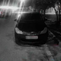 ام وی ام 315 نوک مدادی