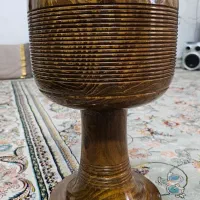 ضرب تک مهر شیرانی آونگ