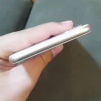 ایفون 8 plus|موبایل|تهران, تهران‌سر|دیوار
