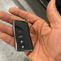لکسوس LX700 مدل ۲۰۲۵ سیگنیچر فول|خودرو سواری و وانت|تهران,  امام زاده قاسم (نیاوران)|دیوار