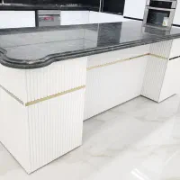 نصب کابینت|خدمات پیشه و مهارت|تاکستان, |دیوار