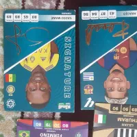 کیمدی|اسباب‌‌بازی|اردبیل, |دیوار