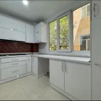 58 متر / تاپ لوکیشن شهران / کف قیمت منطقه 5|فروش آپارتمان|تهران, شهران جنوبی|دیوار
