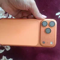 ایفون ۱۷ پرومکس