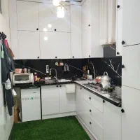 اجاره منزل همکف قیمت مناسب نزدیک به همه چیزوهمه جا