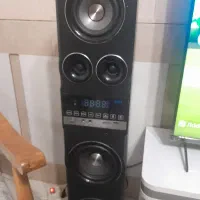 بانددوتایی