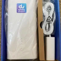 پادشاه مودم های سیمکارتی برند HUAWEI مدل H158 PRO5|مودم و تجهیزات شبکه|کرج, گلشهر|دیوار