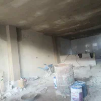 گچکاری، گچ و خاک با کیفیت، تضمینی|خدمات پیشه و مهارت|لردگان, |دیوار