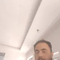 گچ کاری وخورده کاری درهر نقطه مشهد