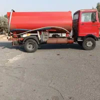 تخلیه چاه لوله بازکنی تمام نقاط شبانه روزی