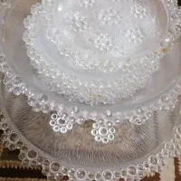 میوه خوری خارجی