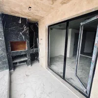 فروش ۱۷۵ متری/نوساز /خواجه عطا/معاوضه