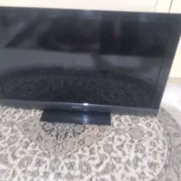 تلویزیون سونی ۴۰ اینج