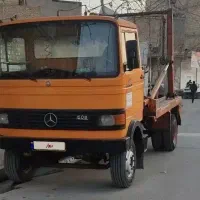 فروش سه دونگ خاورباکس منطقه ۲فروش فوری قیمت توافقی