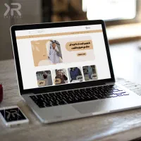 طراحی سایت با پشتیبانی فنی ۲۴ ساعته،دائمی و رایگان
