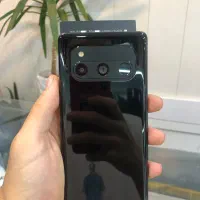 گوشی Daria bound ریجن اماراتی