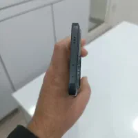 Poco x6 pro حافظه 512 و رام 12|موبایل|گنبد کاووس, |دیوار