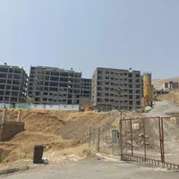 مسکن