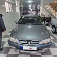 پارسlxتیوفایو|خودرو سواری و وانت|قروه, |دیوار