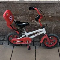 دوچرخه