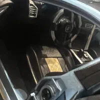ماکت BMW و آعودی|اسباب‌‌بازی|مشهد, زیبا شهر|دیوار