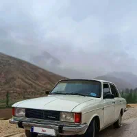 پیکان مدل ۷۹|خودرو سواری و وانت|قم, براسون|دیوار