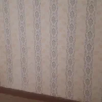 خونه ویلایی|اجارهٔ خانه و ویلا|مسجد سلیمان, |دیوار