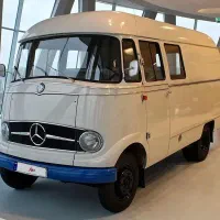 کانال خودرویی