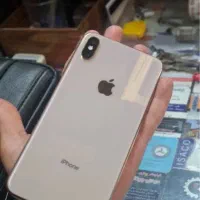 X و xs ایکس و ایکس اس|موبایل|نکا, |دیوار