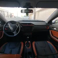 ام وی ام x22|خودرو سواری و وانت|یزد, |دیوار