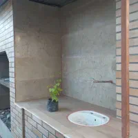 کاشی کاری سرامیک|خدمات پیشه و مهارت|تنکابن, |دیوار