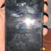 poco X3 pro 256/8|موبایل|قم, بکایی|دیوار