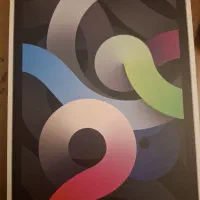 آیپد ایر ۴ (نسل ۲۰۲۰)