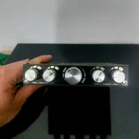 امپلی فایر خانگی|سیستم صوتی خانگی|اطاقور, |دیوار