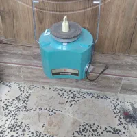 چاقو تیز کن