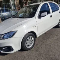 سایناs دوگانه1402