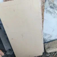 گلدیس 3060درجه 2کارتنی 155000تومان|مصالح و تجهیزات ساختمان|ماهدشت, |دیوار