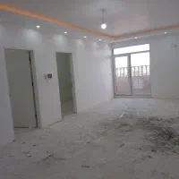 واحد-85متری-اماده-نقشه-متفاوت