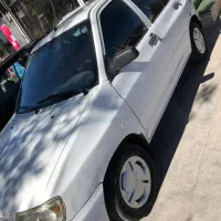 پراید ۱۱۱|خودرو سواری و وانت|شیراز, شهرک بزین|دیوار