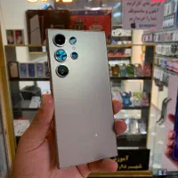 S24ultra|موبایل|زنجان, |دیوار