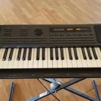 ارگ ژاپنی GEM.WS1