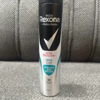 پخش عمده  اسپری رکسونا اصلی