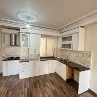 اجاره آپارتمان 96متری گلسار|اجارهٔ آپارتمان|رشت, گلسار|دیوار