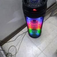 اسپیکر بلوتوثی