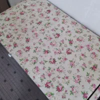 میز اتو|اتو و لوازم اتو|کرج, کمالشهر|دیوار