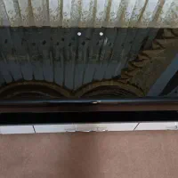 میز تلویزیون بسیار شیک و تمیز|میز تلویزیون|ارومیه, |دیوار