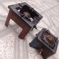 دوعدداجاق کوچک فقط250امشب