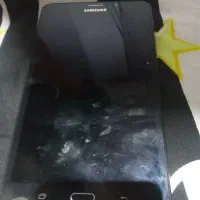 تبلت سامسونگ|تبلت|بوشهر, |دیوار