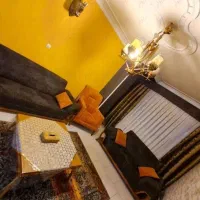روزانه و کوتاه مدت
