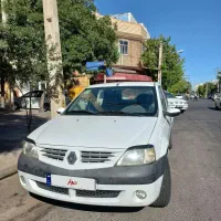 ال نود